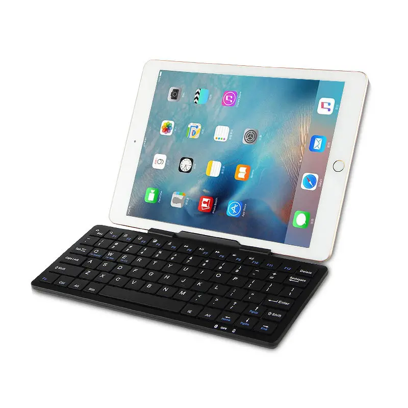 MAORONG TRADING Беспроводная Bluetooth клавиатура и мышь для Asus TF103 TF103C 10 1 дюймовая планшета |