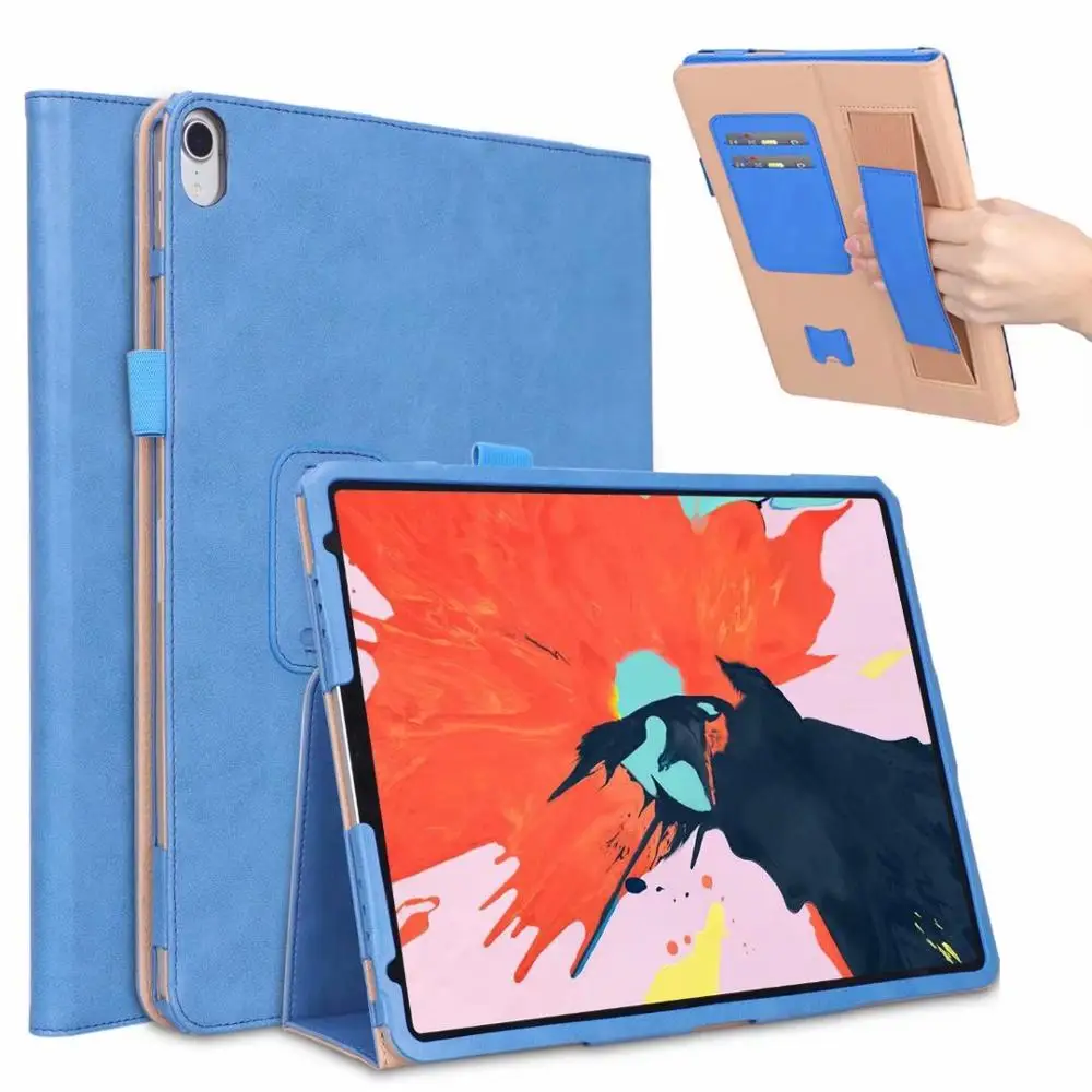 Милый мультяшный Чехол для iPad Pro 10,5 A1701 A1709 планшет мягкий силиконовый ПК чехол-подставка для iPad Air 3 10,5 ''A2152 Funda