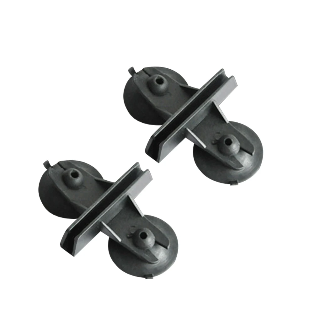 Разделитель для изоляционной доски фильтр аквариумная сеть яичная сетка клетка