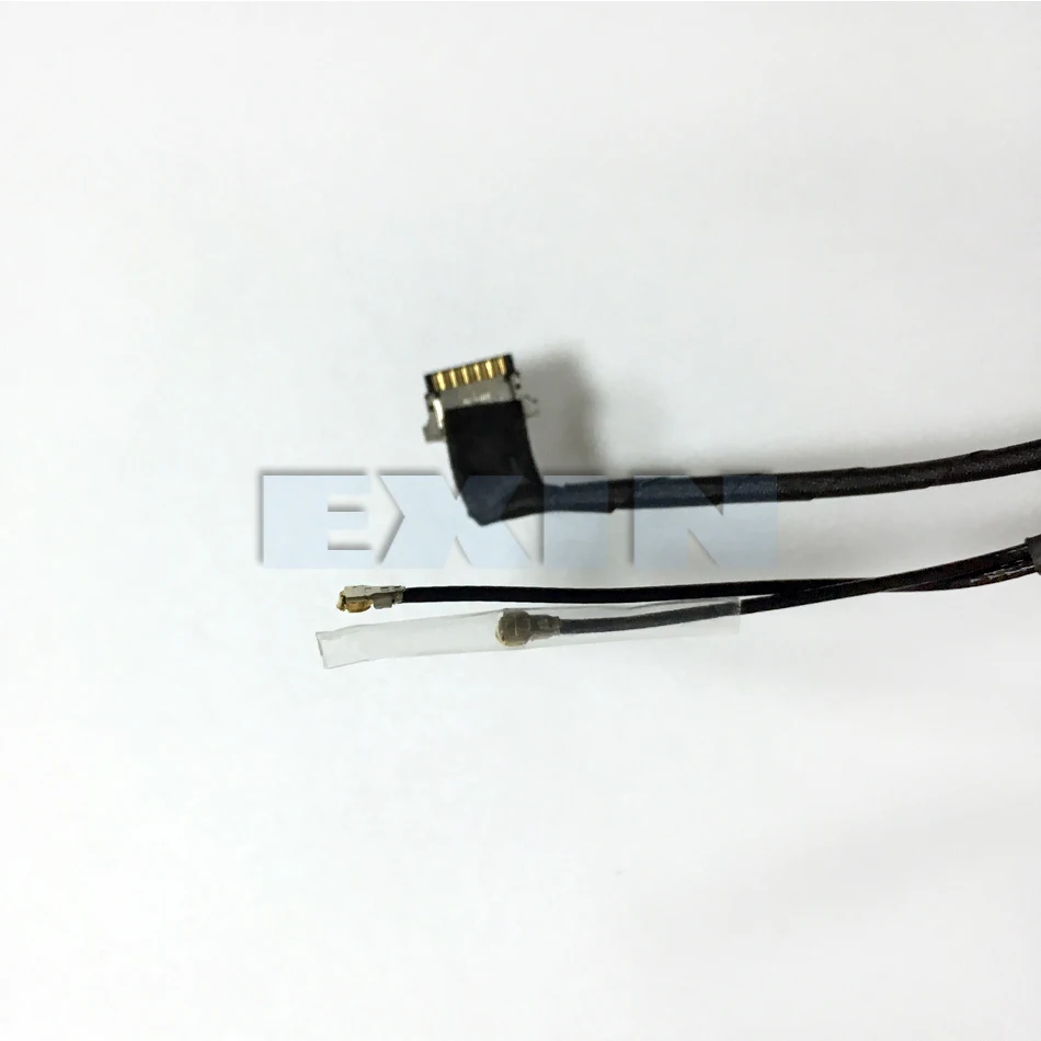 Новый ЖК дисплей EXIN 661 7475 02397 A1466 в сборе 2015 для MacBook Air 13 3 дюйма экран 2013 2014 года|a1466