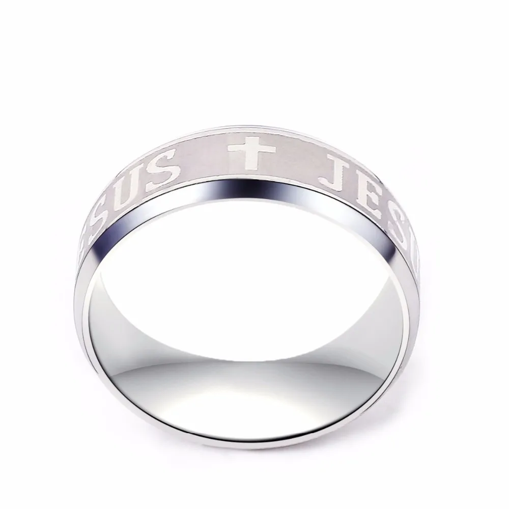 Высокое качество Большой размер 8 мм 316 титановая сталь Прямая поставка с