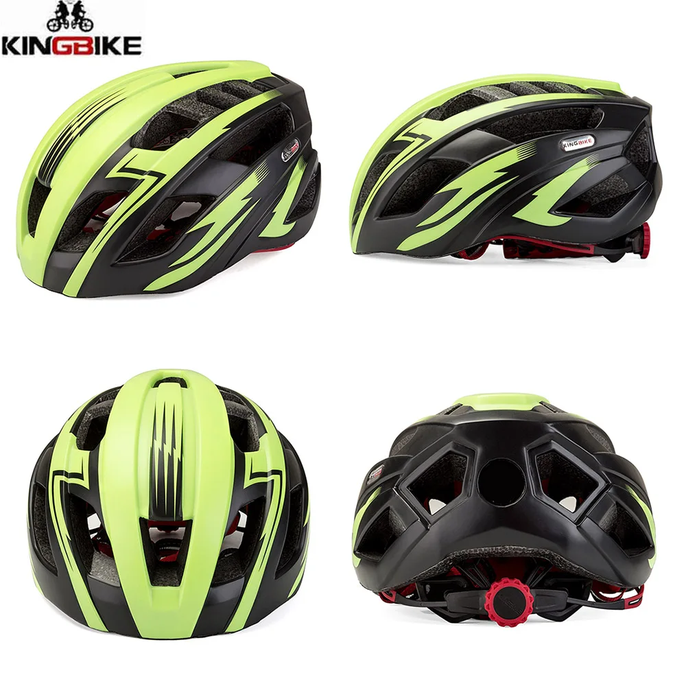 BASECAMP велосипедный шлем MTB горная дорога для женщин и мужчин интегрально литой