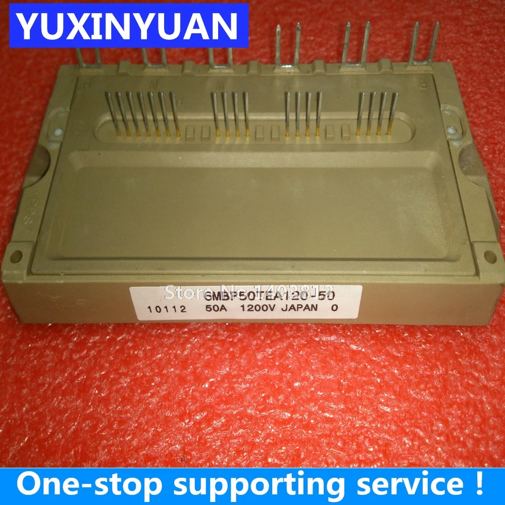 6mbp50tea120