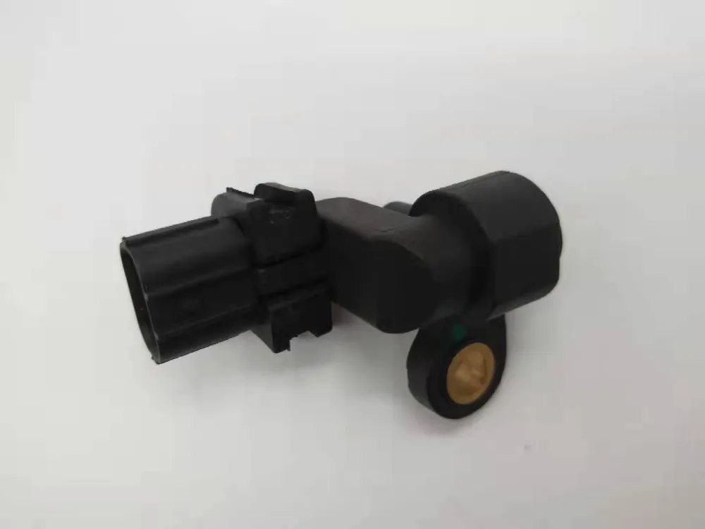 Новинка Датчик положения коленчатого вала SMD PC477 для Acura EL Honda Civic 2001 2005 37500 PLC 015