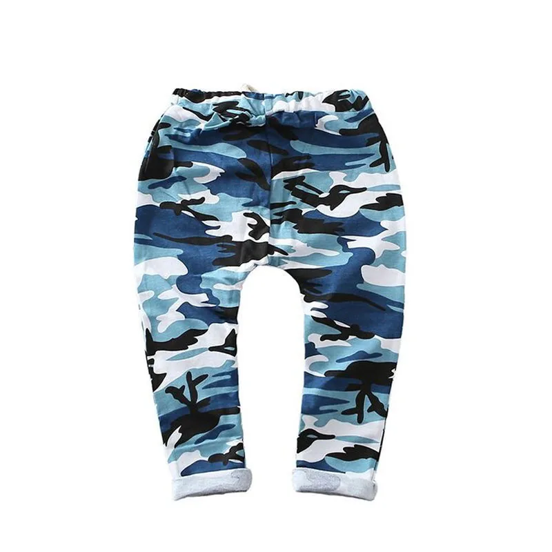 Лидер продаж детские штаны шаровары Штаны для ребенка одежда мальчиков