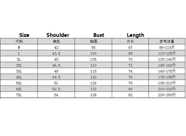 

Mens Shirts Floral Blouse Men Flower Short sleeve Hawaiian Shirt Mens Clothing Camisa masculina Casual Summer New