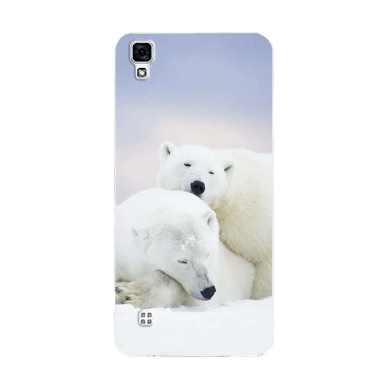 W89 Q6 милый модный чехол для телефона LG X power K210 K220 LS755 Love Heart силиконовый чехол-накладка для LG Q6 Alpha M700 чехол-бампер - Цвет: W89