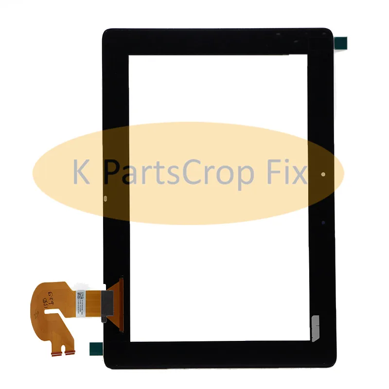 Сенсорный экран дигитайзер стекло для Asus ME302 ME302C K005 ME302KL K00A 5425N K00C TF701T TF701 5449N ME301 K001