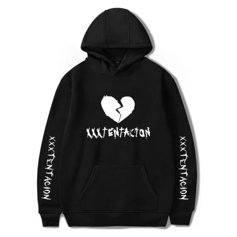 118-121Black XS-4XL Lil/толстовки с капюшоном для мальчиков и девочек, пуловер с капюшоном для мужчин и женщин, толстовки с капюшоном для мальчиков и девочек - Цвет: 118-121Black