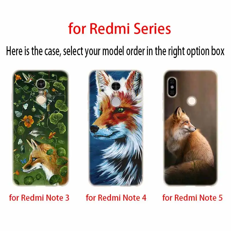 Силиконовый прозрачный чехол для Xiaomi Redmi Note 10 9 8 7 6 5 Pro Max 9T 8T 10S 9S|Бамперы| |