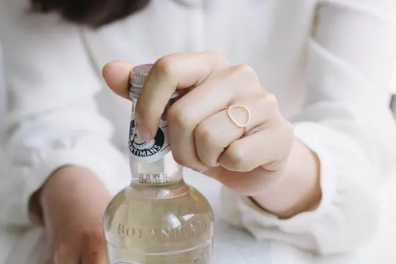 Модное круглое кольцо кольца для женщин|fashion rings for women|rings womenring |