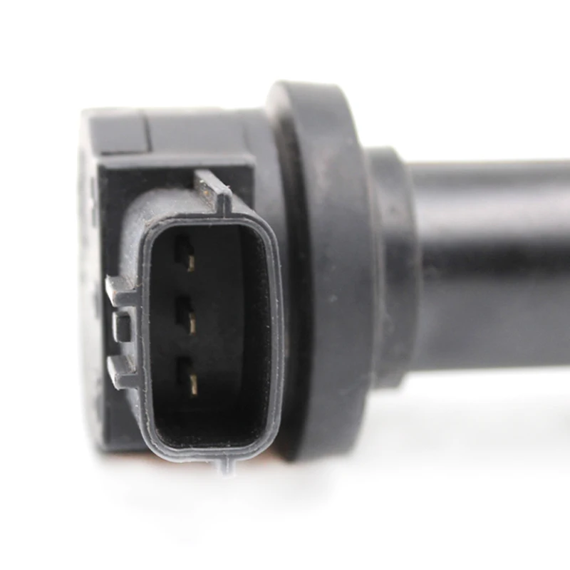 Катушка зажигания 22448 4M500 для Nissan Almera /Primaer 40102021 мкФ 326 610 58583 CM11 205 6J901|Катушка