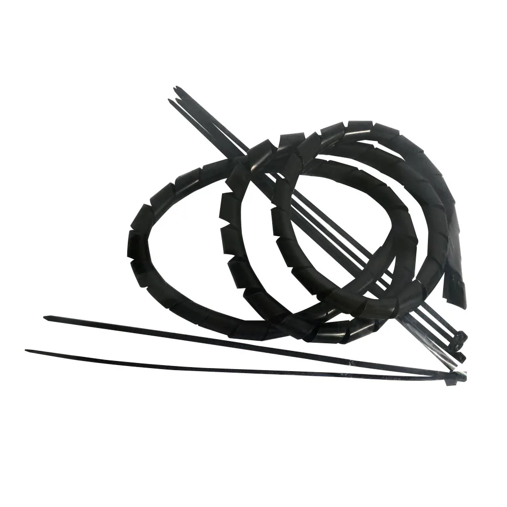 Электрический велосипед конверсионный набор 36V 250W 350W 48V 500W 1000W 1500W Ebike 20 24 26 27 5 28 29inch