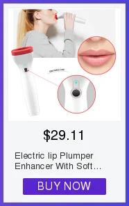 Светодиодный смарт-маска для лица Spa beauty Tech революционный инструмент светодиодный термоактивированный НЛО маска для лица фототерапия