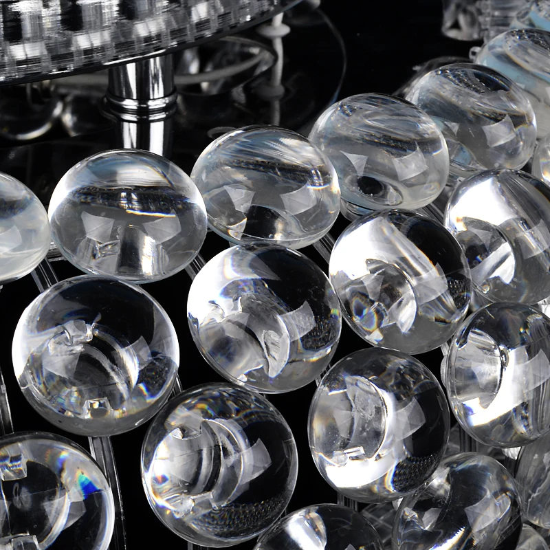 Потолочные светильники для гостиной Современные художественные креативные