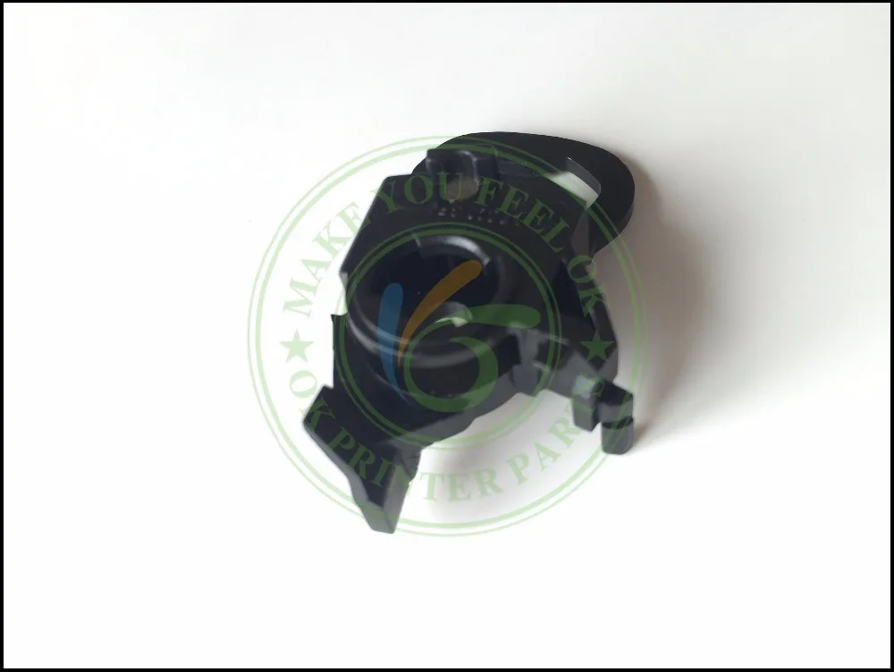 Замок каретки сцепления для HP 3180 4480 4580 4500 4660 4600 5788 2488 5610 5740 5750 5780 6310 6318 J3680 7680 4550