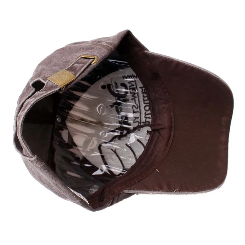 Модная уличная Кепка кулак регулируемая хлопковая дышащая Snapback в стиле хип-хоп