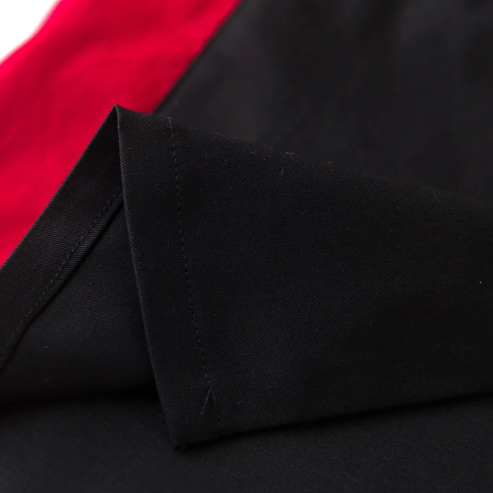 Бесплатная доставка 2019 хлопок Американский MOTO GP гоночная футболка