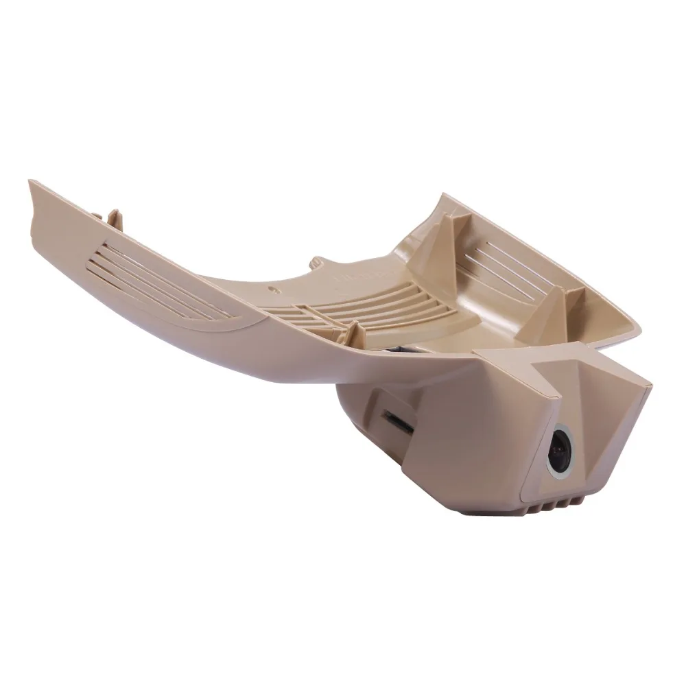 Автомобильный видеорегистратор подходит для Mercedes Benz S W221 (mid-Spec 2007-2012) | Автомобили