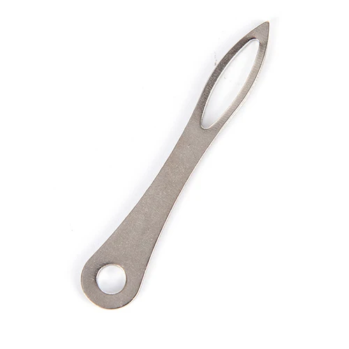 5 шт. тактическая Рогатка из нержавеющей стали|Лук и стрела| |