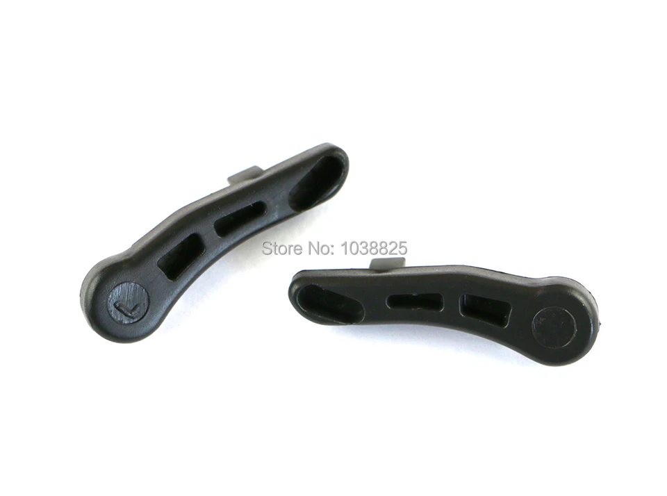 Запасные части контроллера разъем для xbox360 xbox 360 30 пар/лот|connector cords|connector boxcontrol