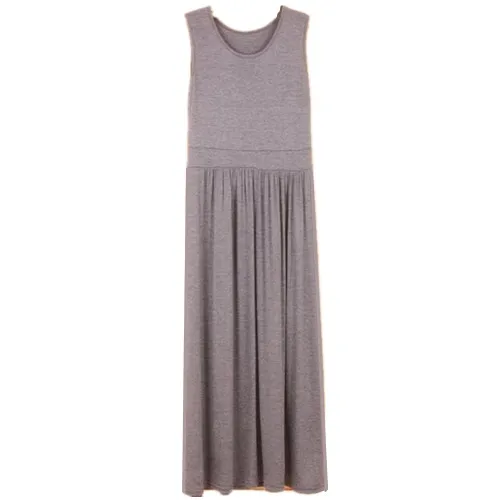 Женское платье-макси элегантное пляжное платье в богемном стиле женское