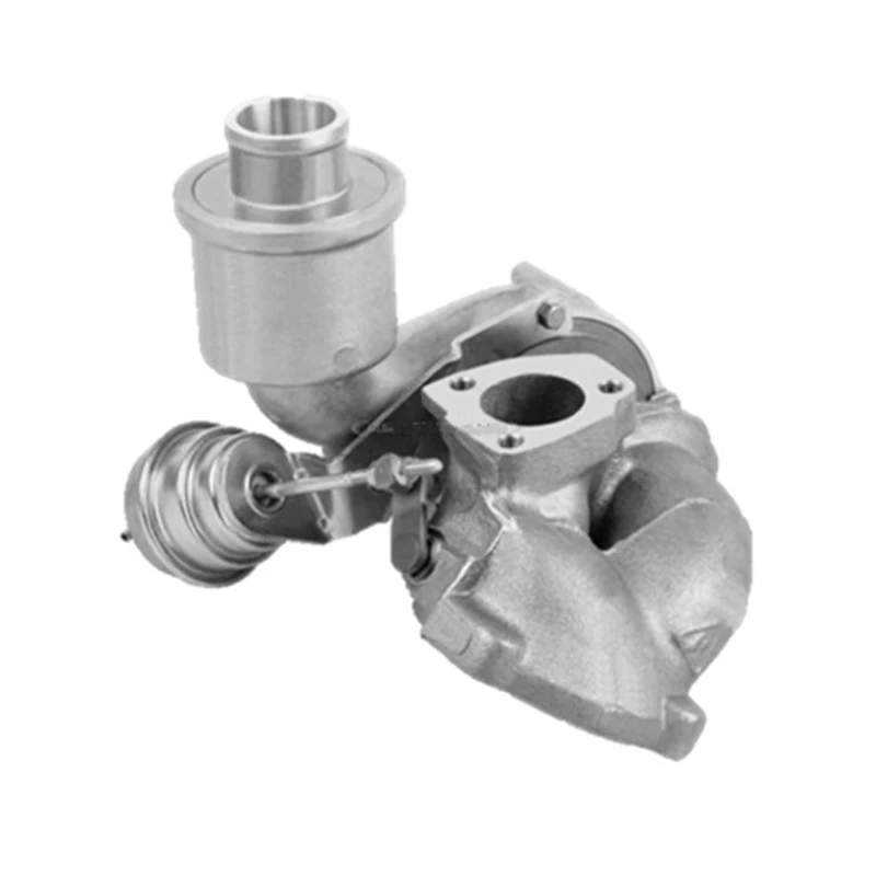 

Turbocharger K03 53039880052 53039880094 06A145704T 06A145713D 06A145713DX turbocharger for AUDI AUQ engine