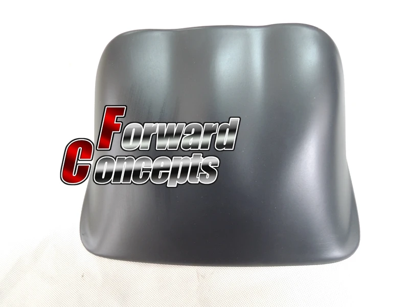 Подходит для 2002 2007 IMPREZA GDA GDB GG WRX STI 52 мм тройной измеритель|pod|pod podpod gauge |