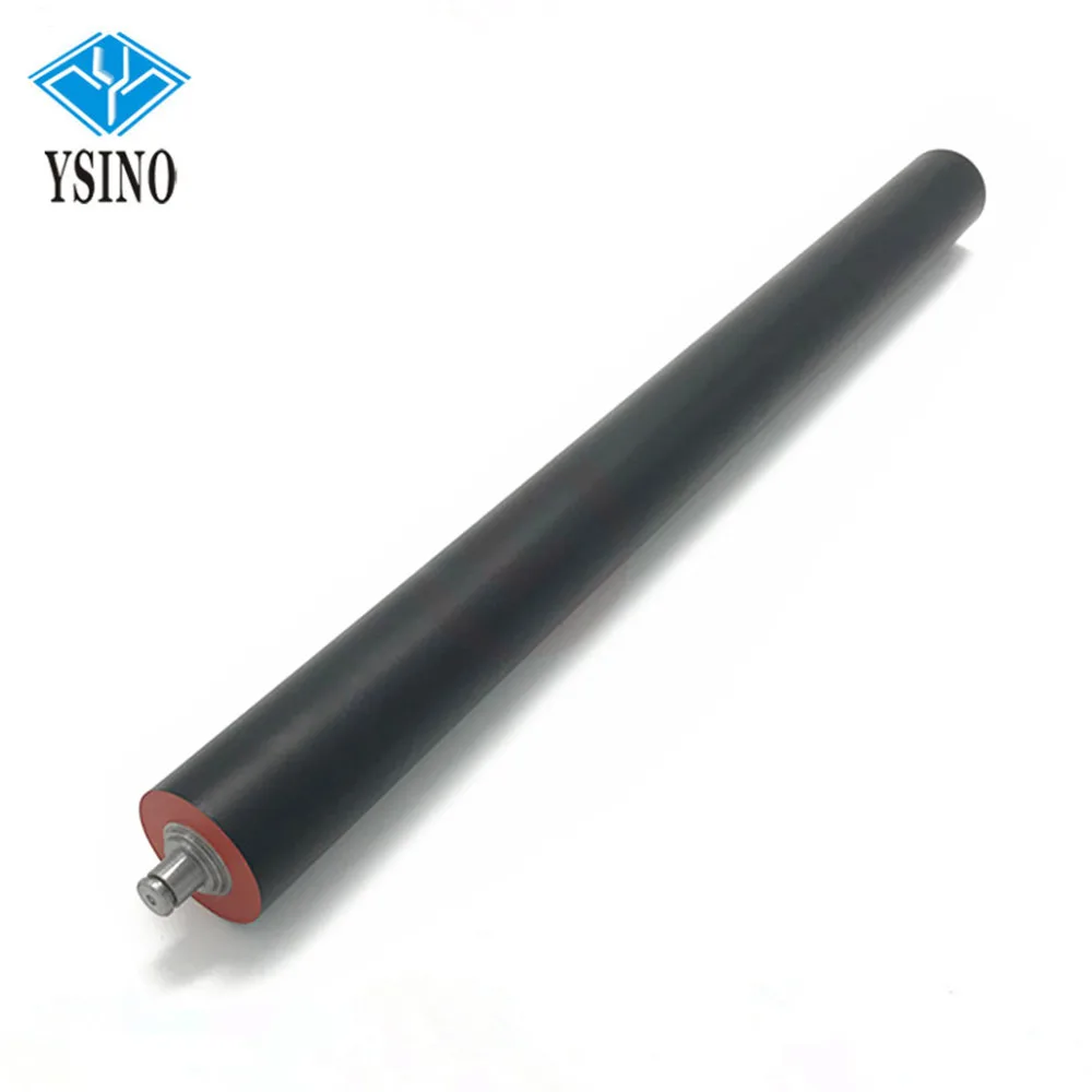 

1PCS X Compatible Grade A Quality Lower Fuser Roller WC 5955 Pressure Roller For Xerox 5945 5955 5945i 5955i