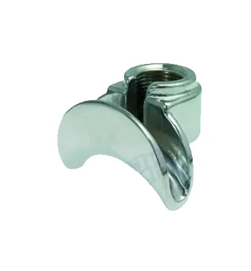 SPOUT 2 CUPS 3/8&quot for FUTURA SPACE WEGA RENEKA machines coffee | Бытовая техника