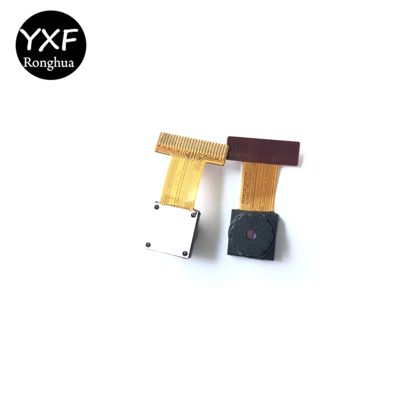 Электронные компоненты COMS 24-контактный датчик камеры ночное видение модуль Jpeg Cmos