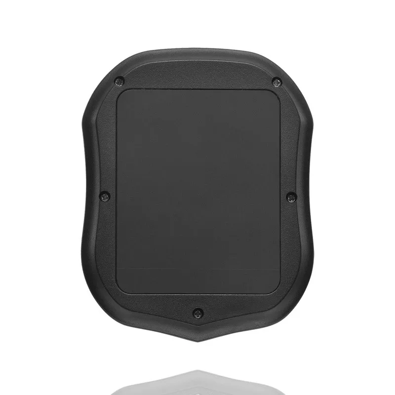 Мощный магнитный автомобильный gps-трекер водонепроницаемый IP65 5000mAh грузовик