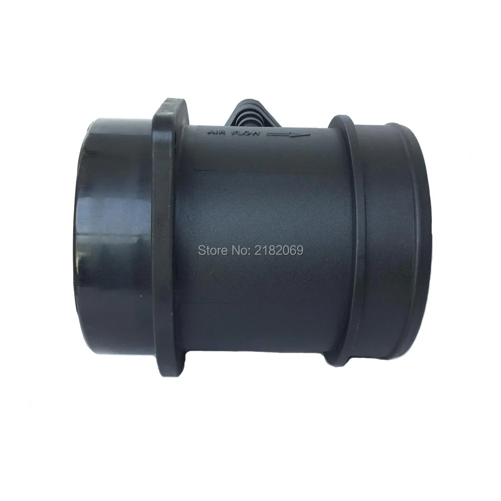Датчик расхода воздуха Maf для VOLVO S60 S80 C70 V70 XC90 2 0 3 4 5 0280218088 94706400 31342414 8627296 |