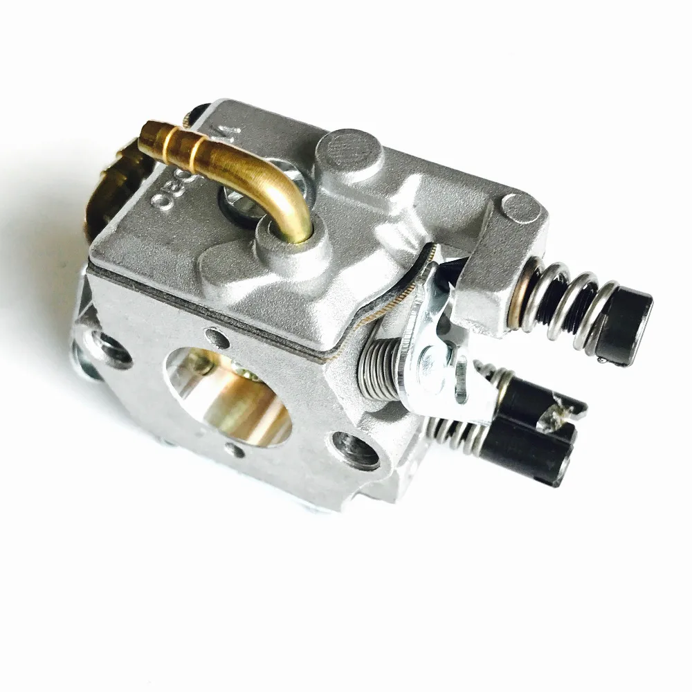 Robin subaru ex40 двигатель. карбюратор partner 350s. масляный карбюратор. карбюратор craftsman 31as6bce799.