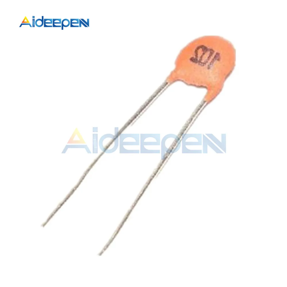 100pcs Ceramic Capacitor 50V 22pF 15 DIP 0.015nF 15pF 0.1uF 100NF 104PF 1000pF 1nF 102pF 221 220pF 0.047uF 47000pF 473 | Обустройство
