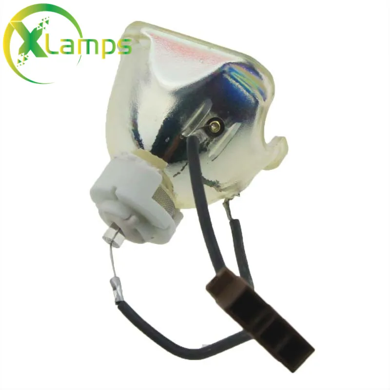 VT70LP Замена лампы проектора/лампы для VT37 VT47 VT570 VT575 VT70 проекторы Бесплатная