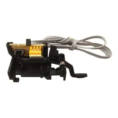 

Датчик бумаги для Epson 1900