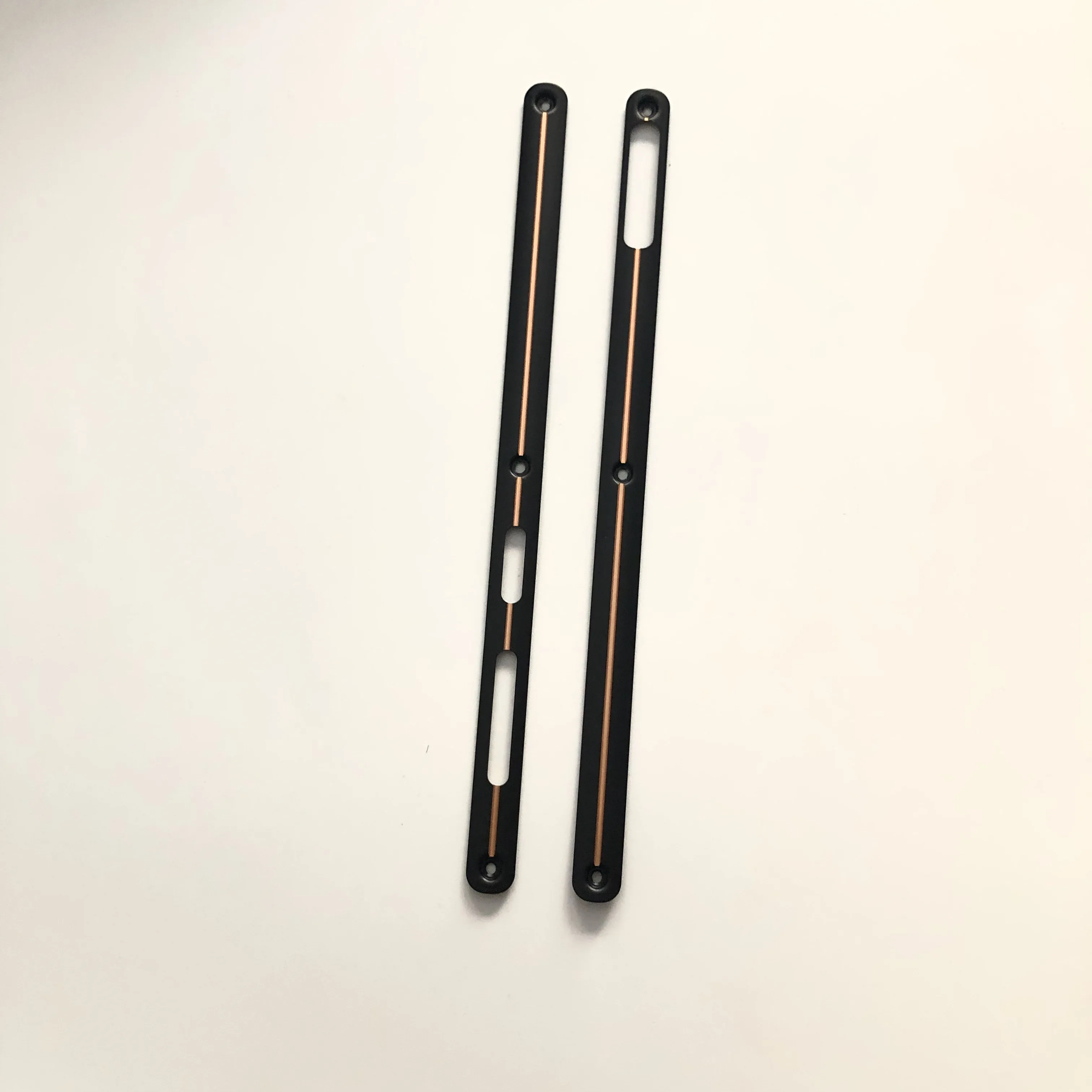 Новый чехол для телефона Ulefone Armor 5 MTK6763 Octa Core 85 дюймов HD 1512x720|Корпусы и рамки