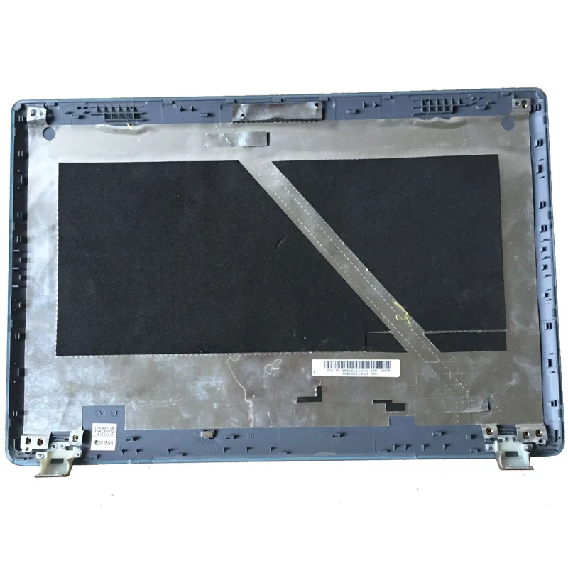 

Free Shipping!!! 1PC Original New Laptop Lid Cover A For Lenovo Z470 Z475