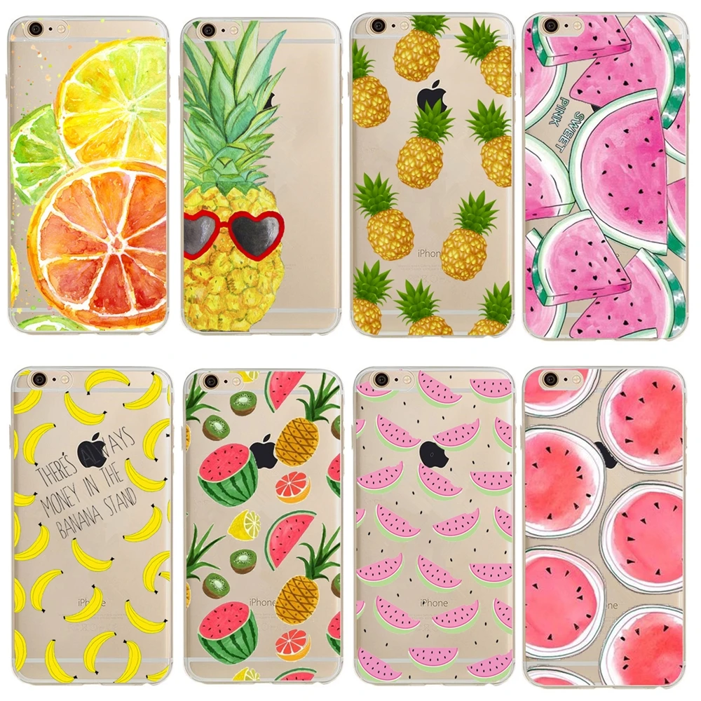 Силиконовый чехол для iPhone 12 Mini 11/12 Pro Max X XS XR SE 8/7/6/6S Plus 4S/5S Plus|case cover|cover fashion6s plus |