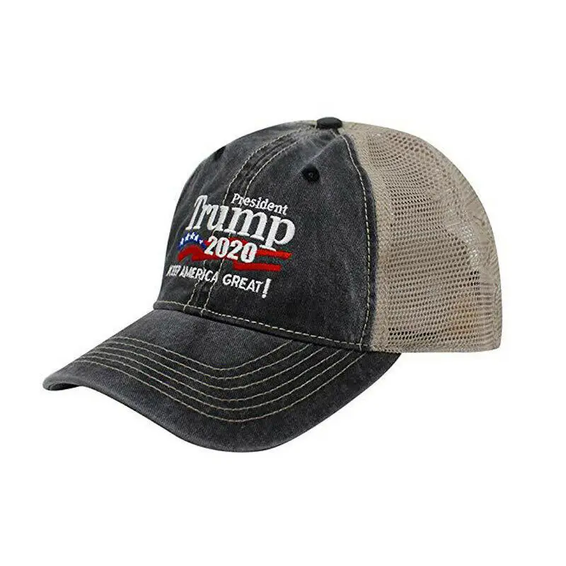 Новинка 2019 модная бейсболка шапка для косплея хлопковая сетчатая Кепка
