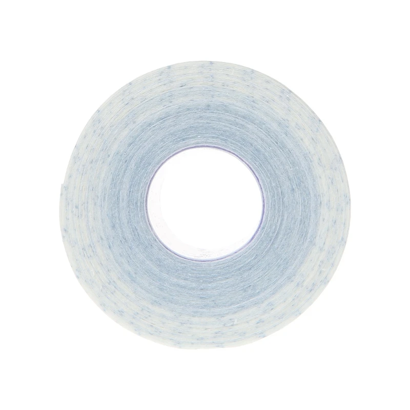 

Waterproof Transparent Adhesive Wound Dressing Fixation Tape Bandage
