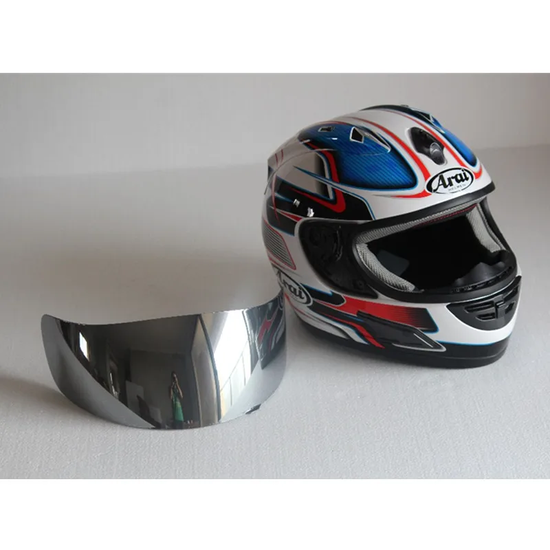 Arai helmet Rx7-Топ Японии RR5 pedro moto rcycle шлем гоночный шлем полное лицо capacete moto rcycle, Capacete, Мото шлем