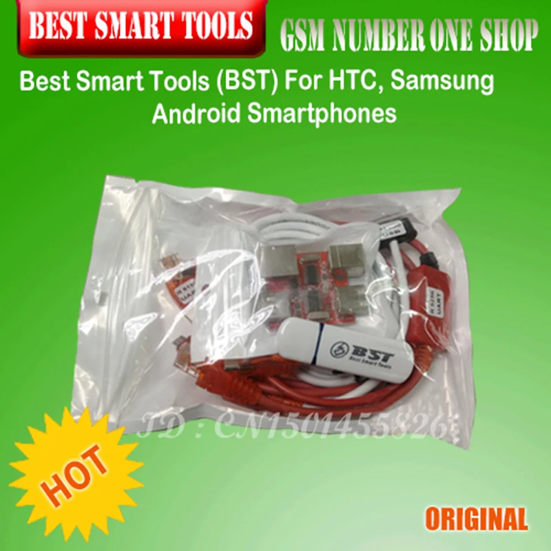 Gsmjustoncct BST dongle для HTC SAMSUNG xiaomi разблокировка экрана S6 S3 S5 9300 9500 ремонт замка IMEI