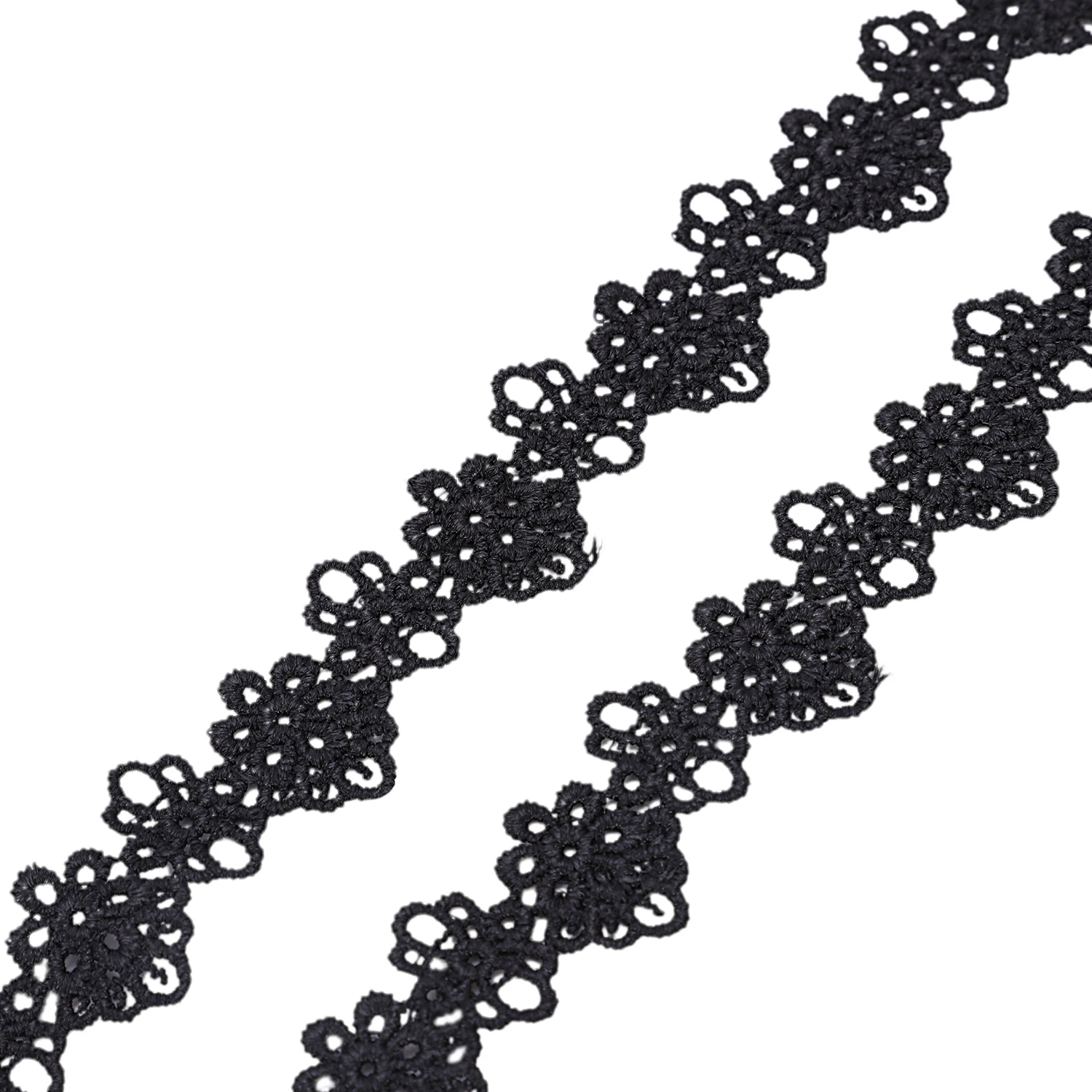 Новинка Лидер продаж невидимый бюстгальтер ремни модные нижнее белье Aglet