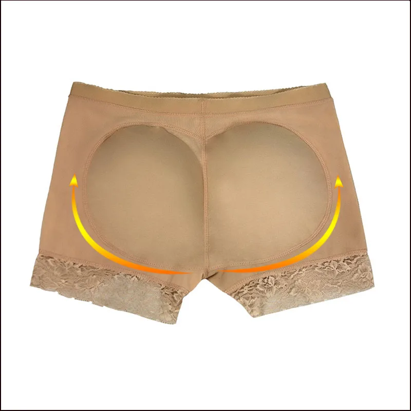Женское летнее нижнее белье для подтяжки ягодиц|butt lifter|slimming underwearshapes slimming |