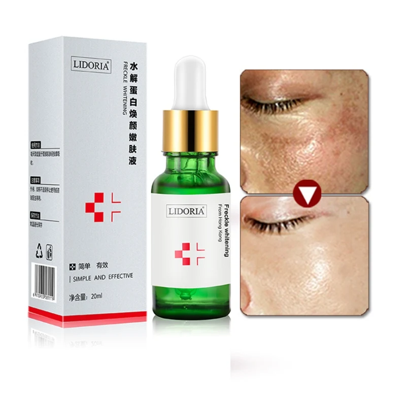 20 мл гидролизованный протеиновый сыворотка питательный восстанавливающий