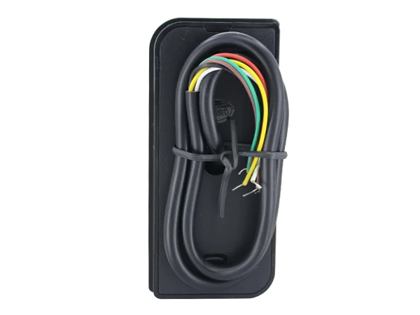 S1.2-RXWiegand считыватель (E/H/Mifare) 125 кГц или 13 56 МГц EM/IC/ID карты RFID Бесконтактный Wiegand |