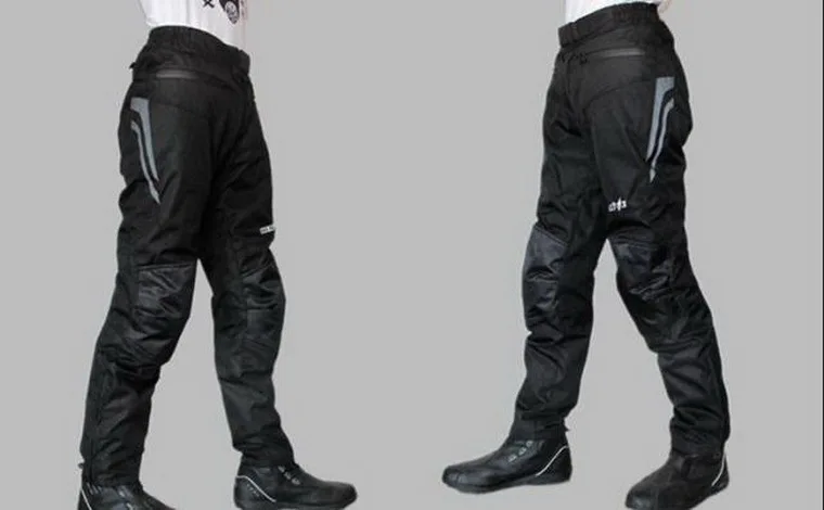 Новинка 2019 брюки Nerf moto rcycle для верховой езды гонок на больших расстояниях