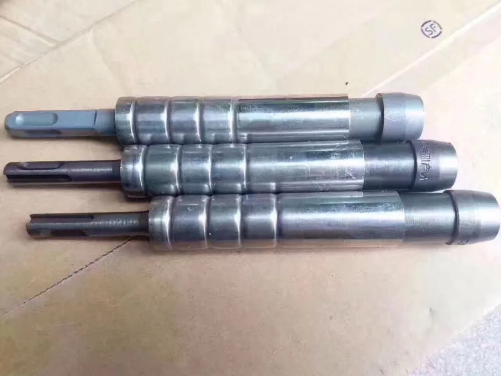 Бесплатная доставка размер отверстия 17 мм с резьбой гвоздильщик степлер|stapler|stapler